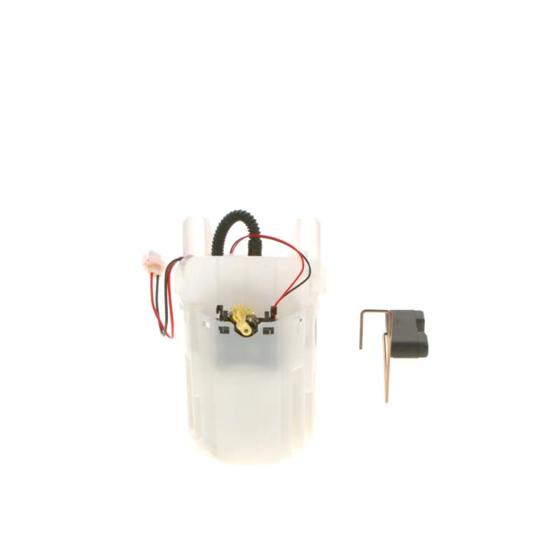 BOSCH 1 987 580 088 degalų tiekimo blokas