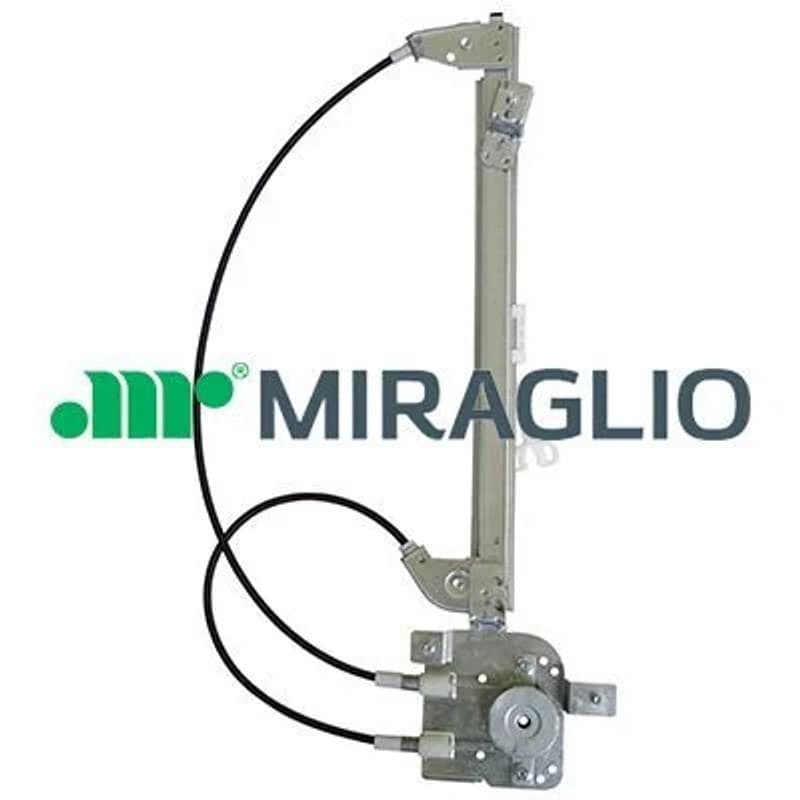 MIRAGLIO lango pakėliklis 30/1375
