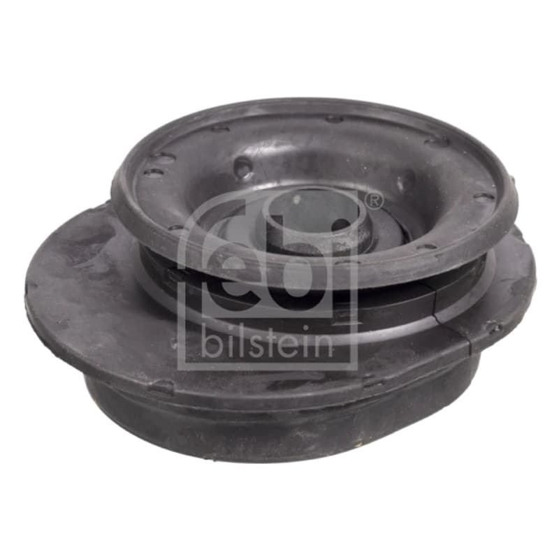 FEBIBILSTEIN remonto komplektas, pakabos statramstis 28222