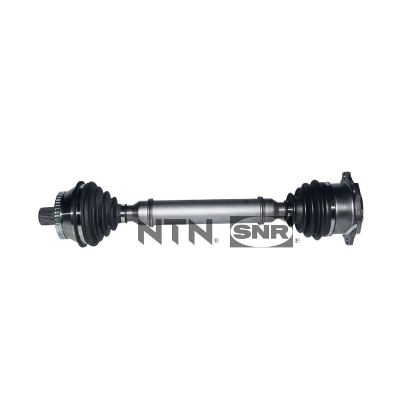 SNR pusašis DK54.043