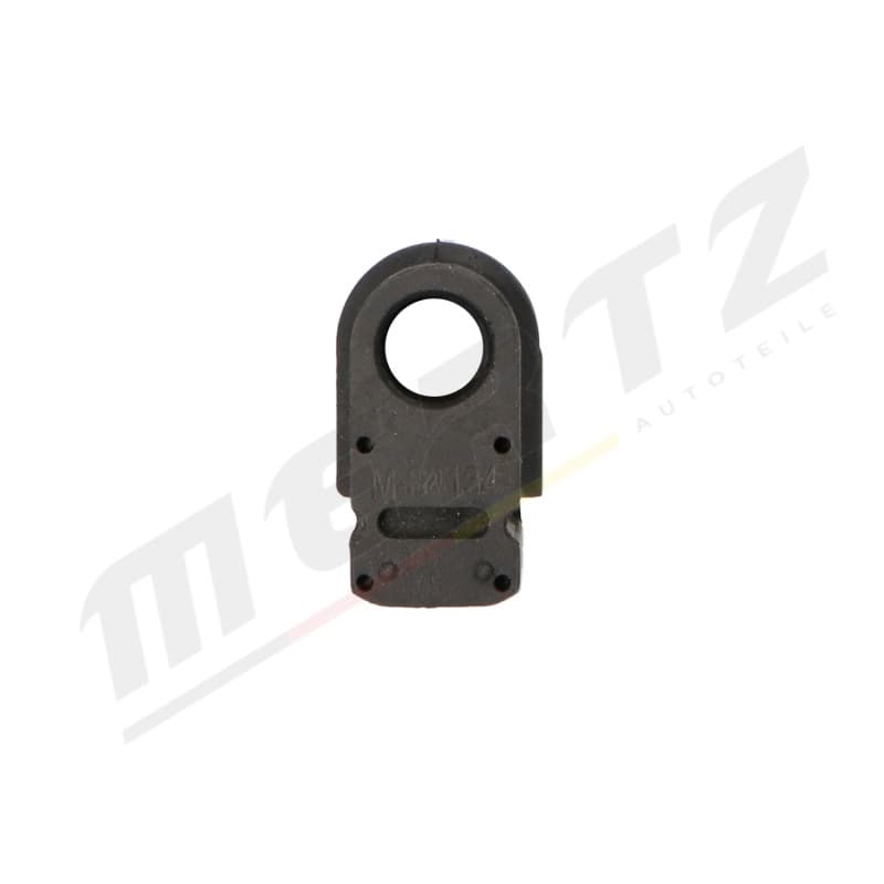 MERTZ skersinio stabilizatoriaus įvorių komplektas M-S4134