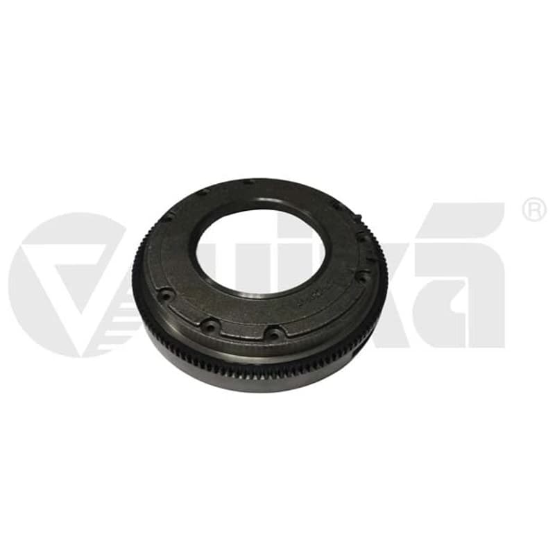 VIKA smagratis 11050011901