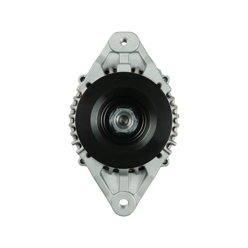 Generatorius AUTOSTARTER A2035 AS