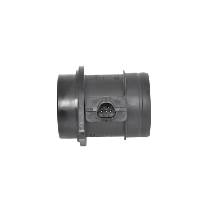 BOSCH 0 280 218 286 oro masės jutiklis