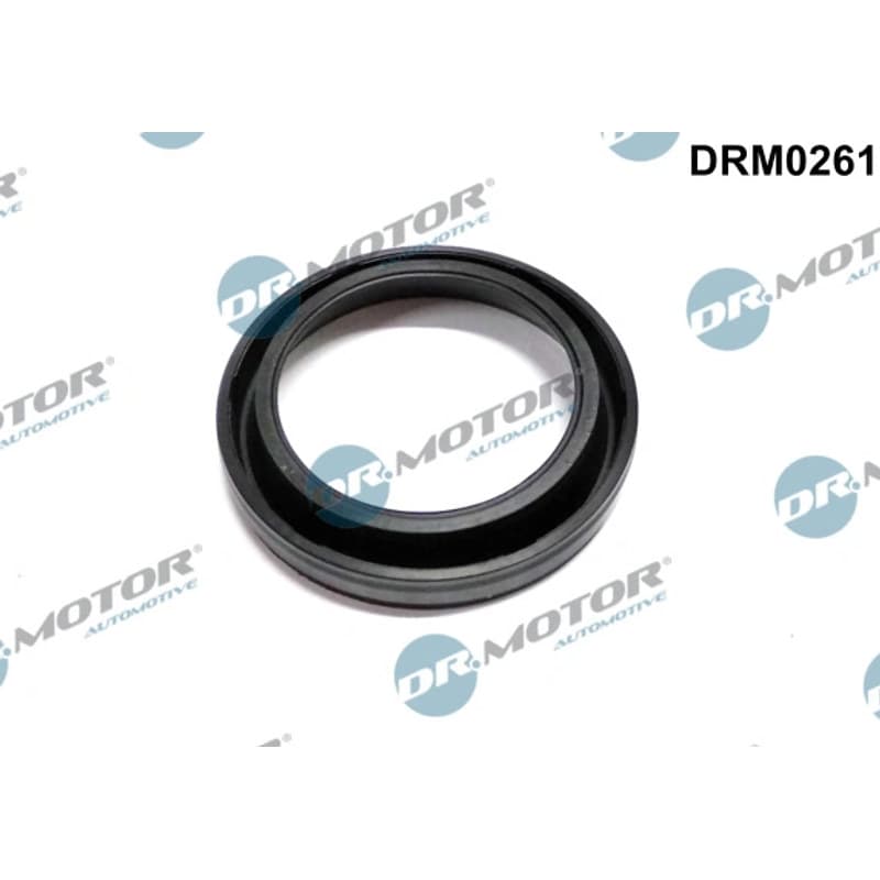 DRMOTORAUTOMOTIVE tarpiklis, purkštuko laikiklis DRM0261