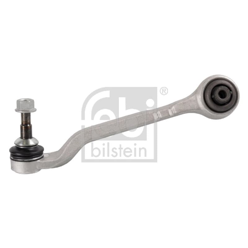FEBIBILSTEIN vikšro valdymo svirtis 171632