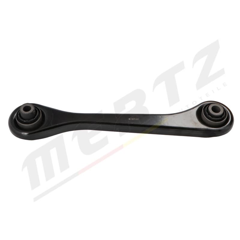 MERTZ vikšro valdymo svirtis M-S0163
