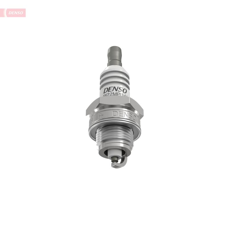 DENSO Uždegimo žvakė W22MPR-U