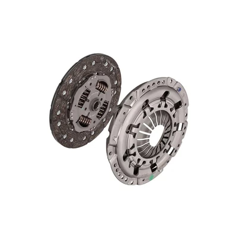 SCHAEFFLERLUK Sankabos komplektas 621 3045 09