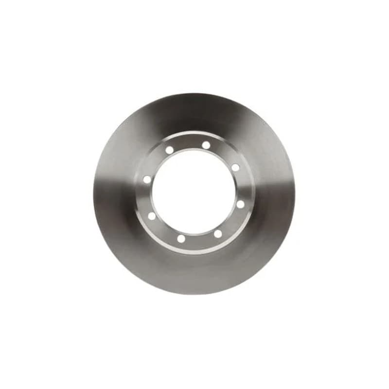 BOSCH 0 986 479 A93 stabdžių diskas
