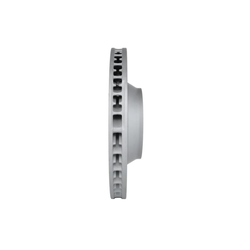 BOSCH 0 986 479 251 stabdžių diskas