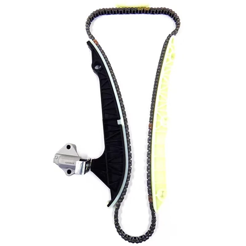 SKF VKML 81308 paskirstymo grandinės komplektas