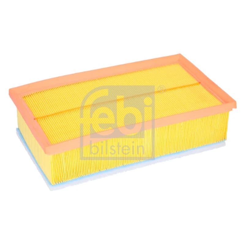 FEBIBILSTEIN oro filtras 49653