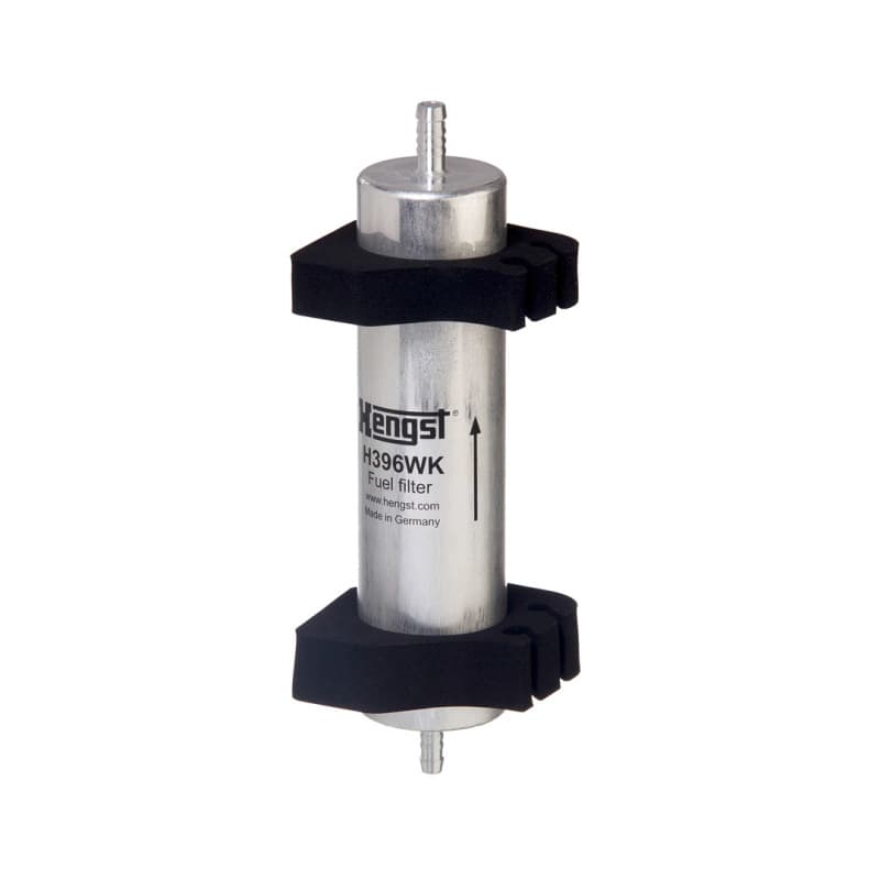 HENGSTFILTER kuro filtras H396WK