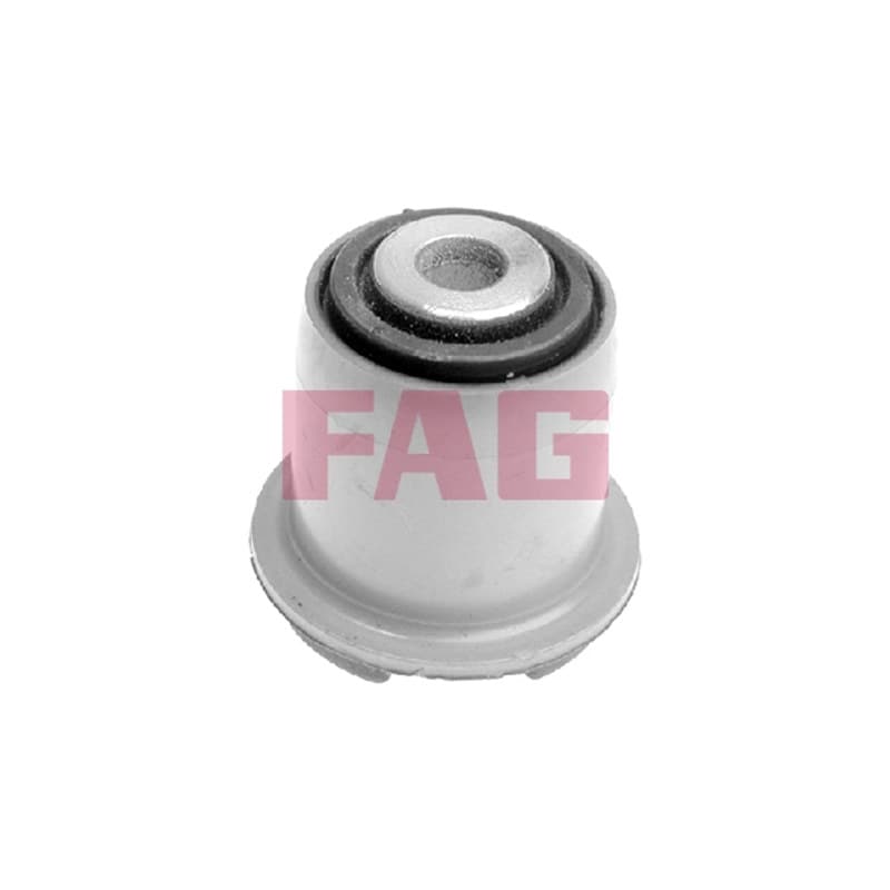 SCHAEFFLERFAG Valdymo svirties/išilginių svirčių įvorė 829 0073 10