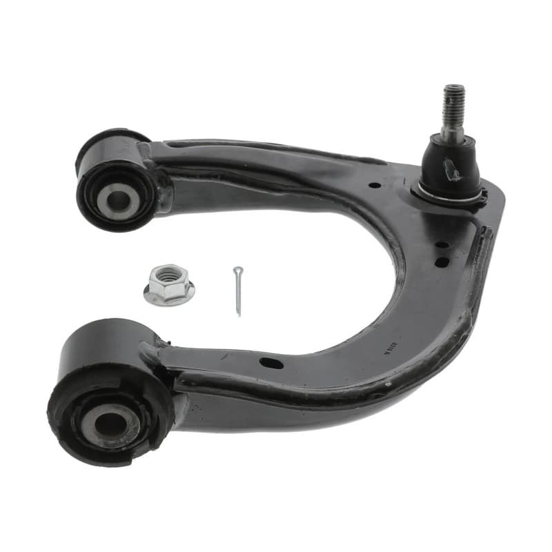 MOOG vikšro valdymo svirtis FD-WP-15568