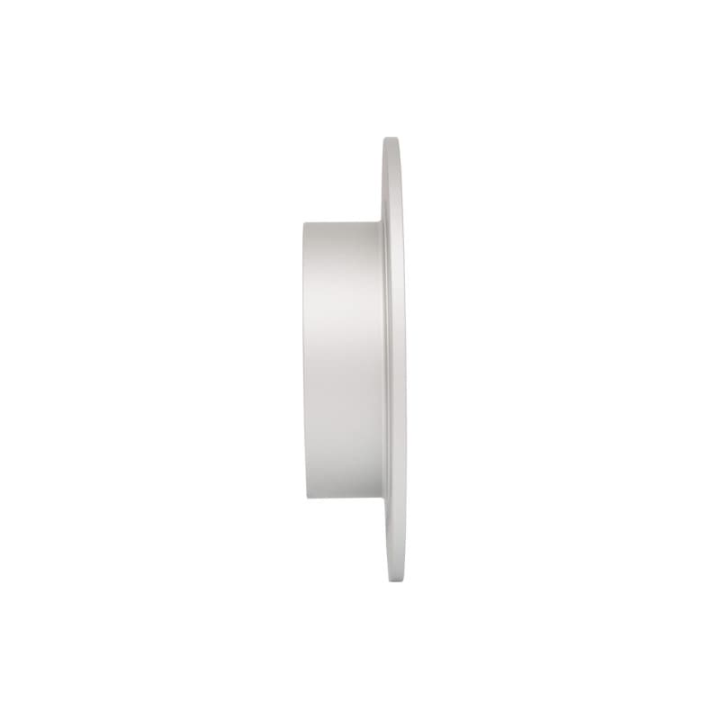 BOSCH 0 986 479 C60 stabdžių diskas