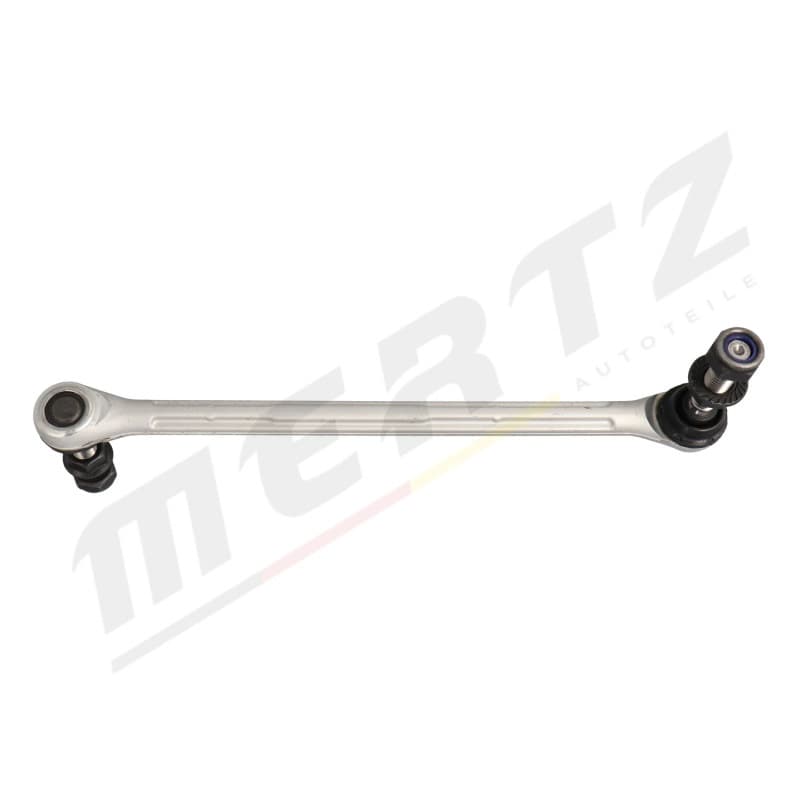MERTZ šarnyro stabilizatorius M-S0270