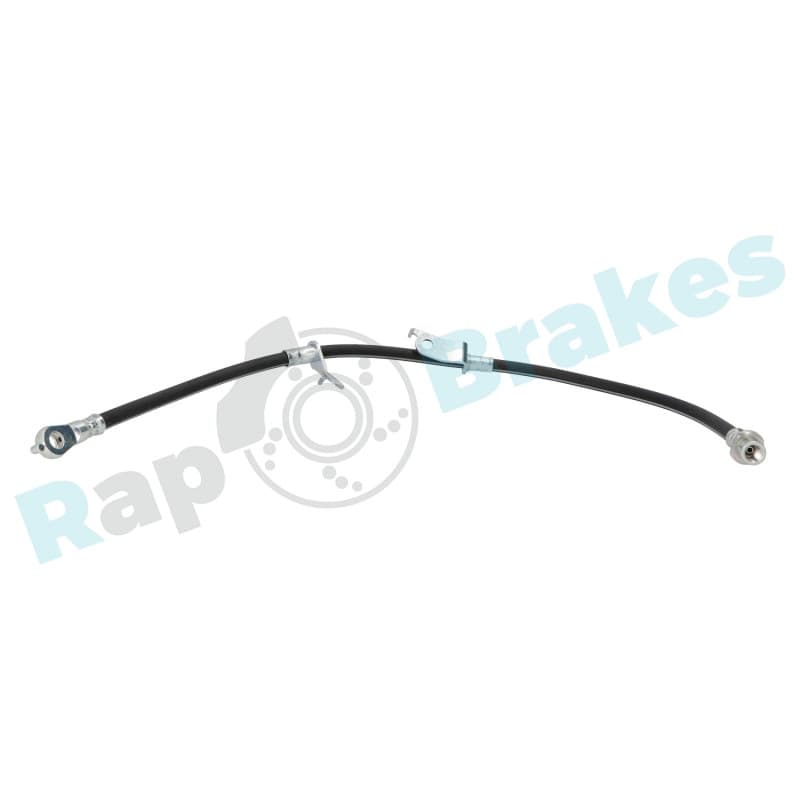 RAPBRAKES stabdžių žarnelė R-H0722