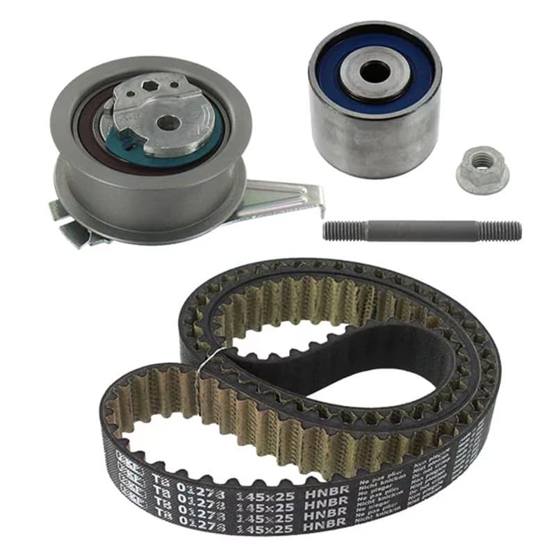SKF VKMA 01350 paskirstymo diržo komplektas