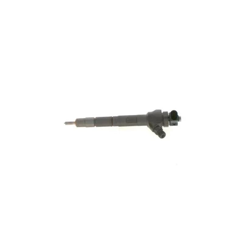 BOSCH 0 445 110 476 įpurškimo antgalis