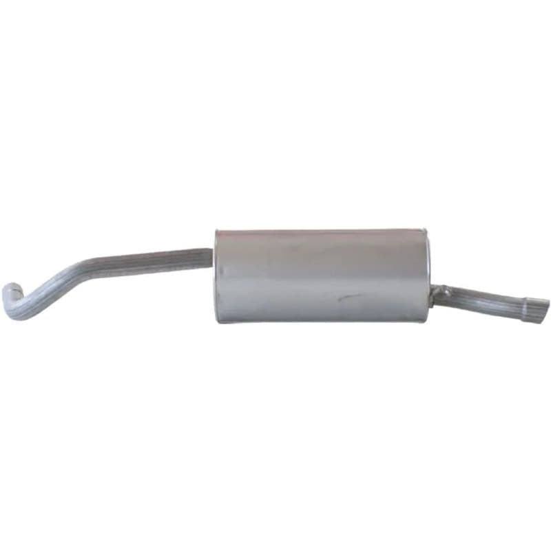 BOSAL galinis duslintuvas 279-497