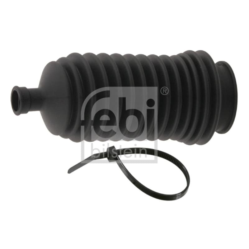 FEBIBILSTEIN f29650 29650