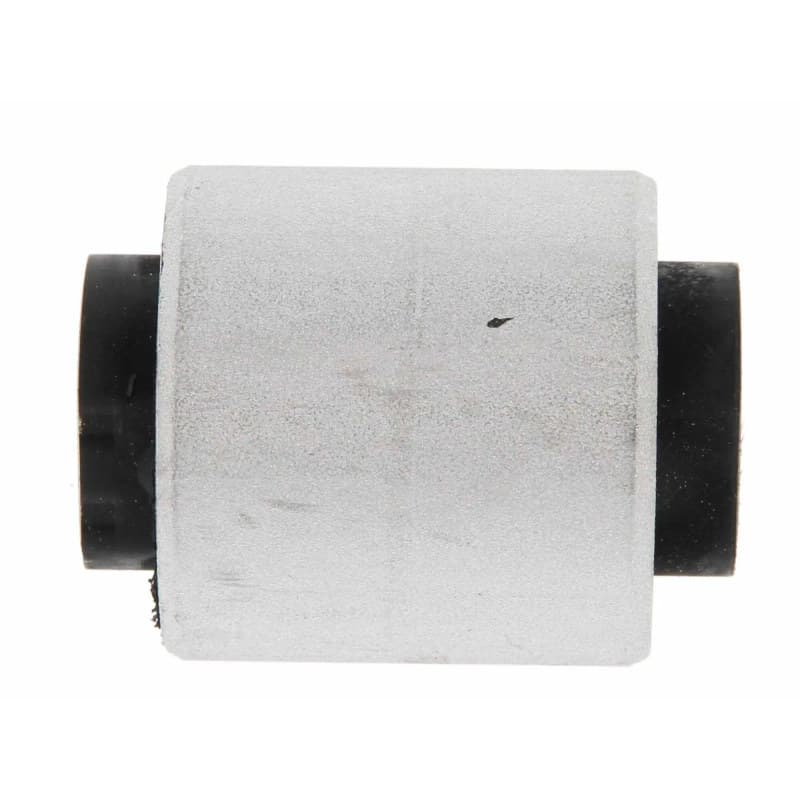 CORTECO 21652951 valdymo svirties/išilginių svirčių įvorė