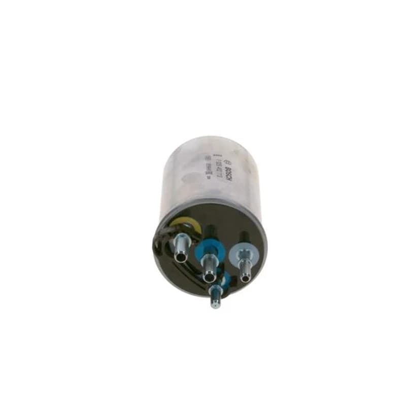 BOSCH F 026 402 113 kuro filtras