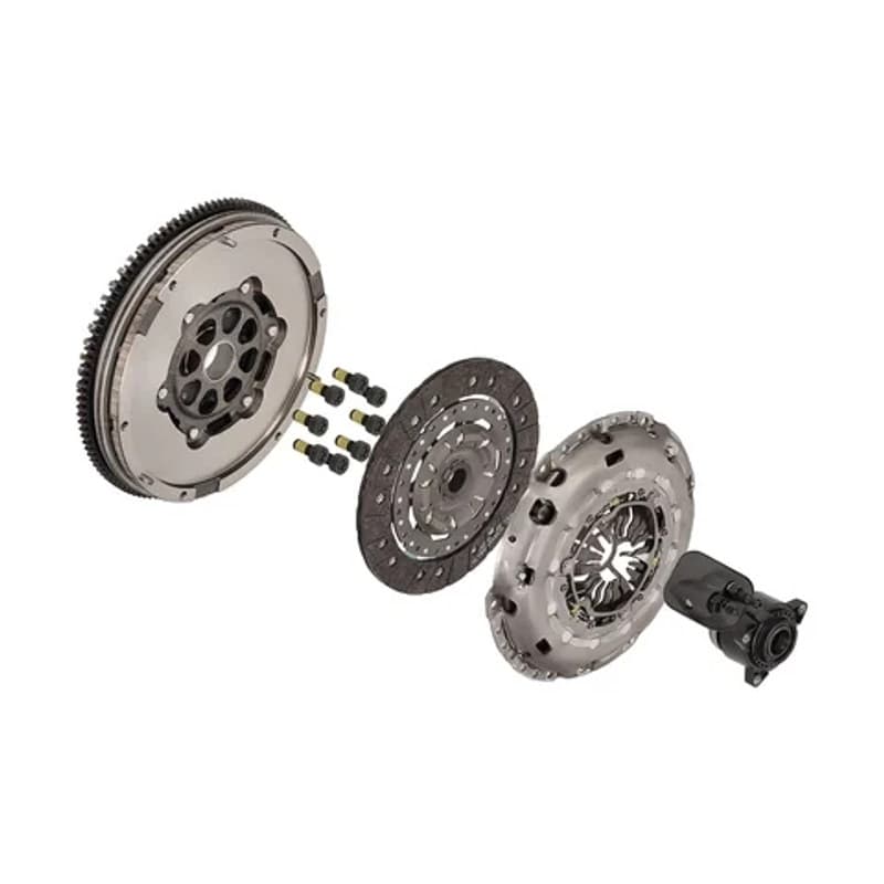 SCHAEFFLERLUK sankabos komplektas 600 0047 00