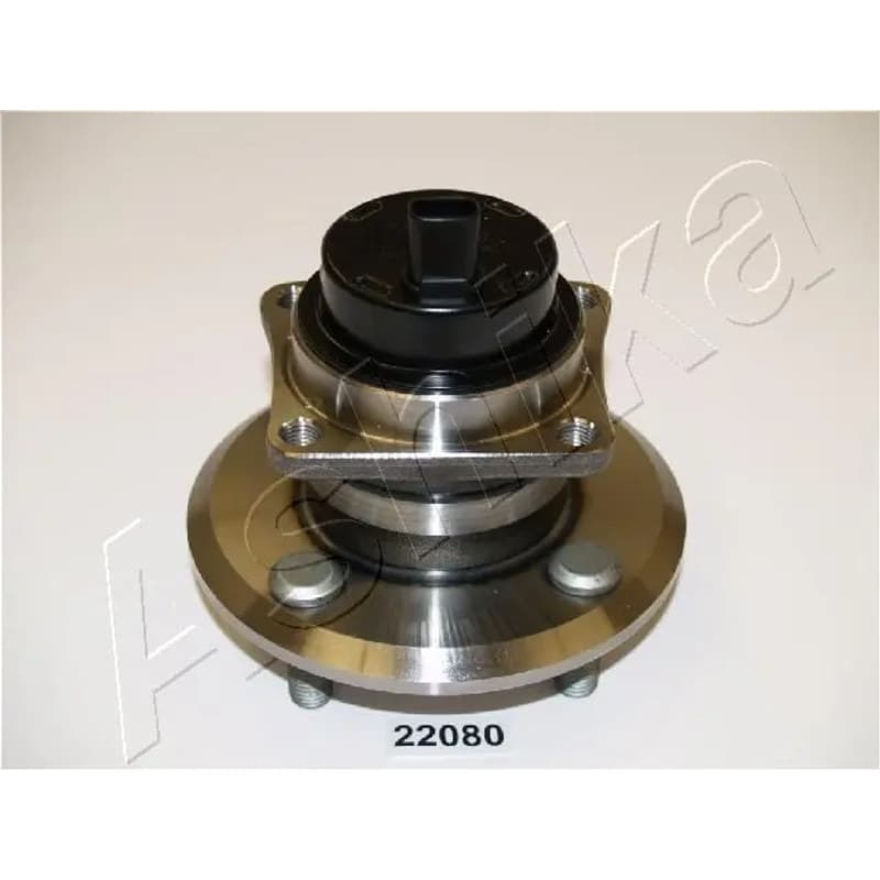 ASHIKA rato stebulė 44-22080