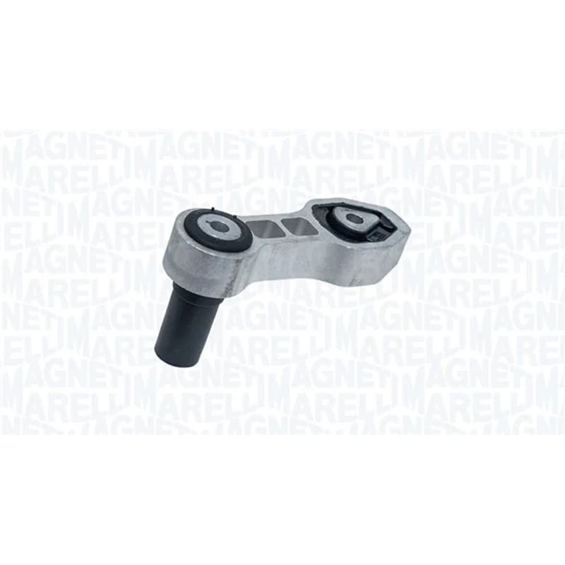 MAGNETIMARELLI laikiklis, variklio montavimas 030607010546