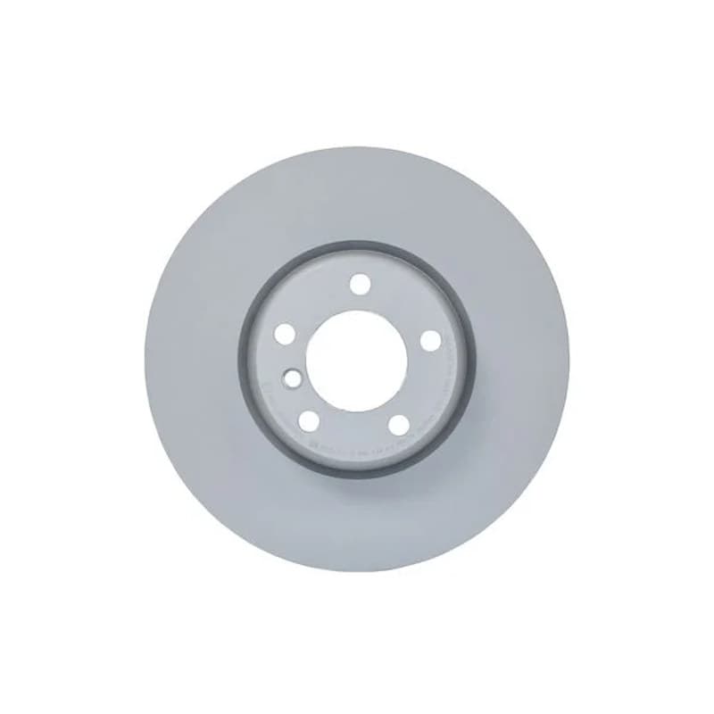 BOSCH 0 986 479 E11 stabdžių diskas