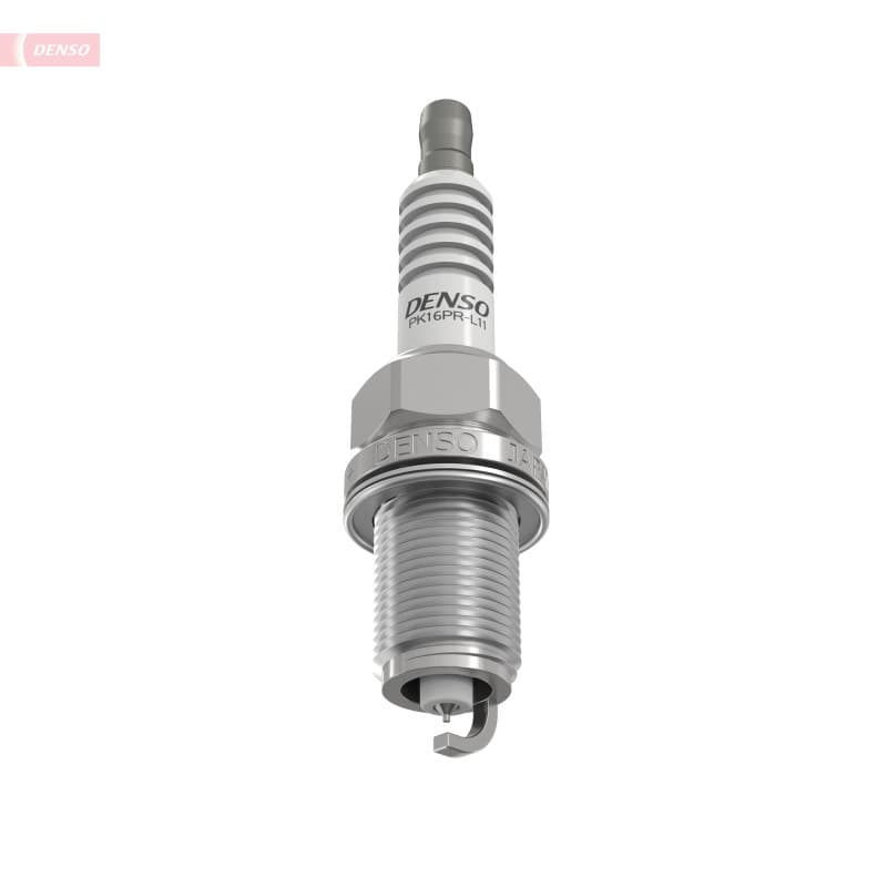 DENSO uždegimo žvakė PK16PR-L11