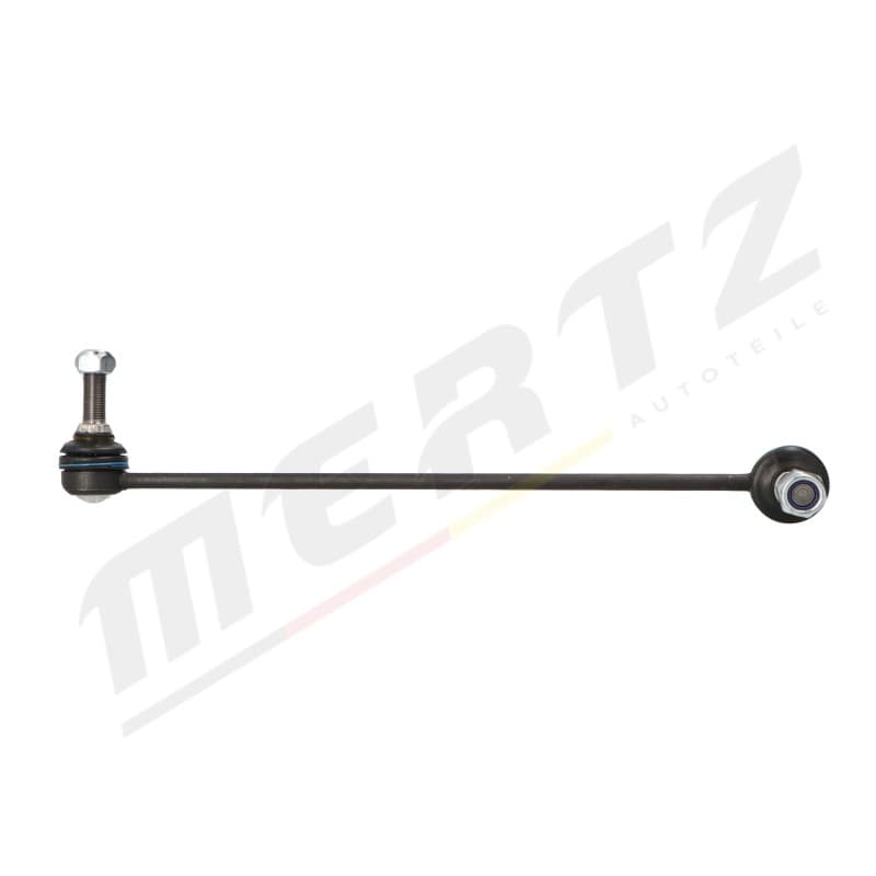 MERTZ šarnyro stabilizatorius M-S1127