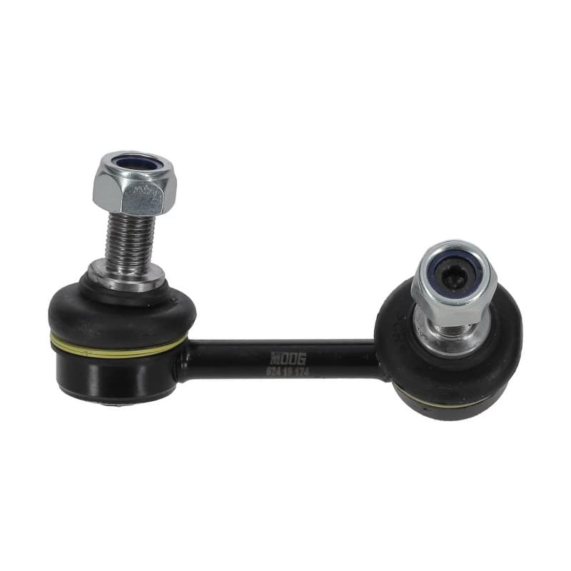 MOOG šarnyro stabilizatorius MD-LS-3982