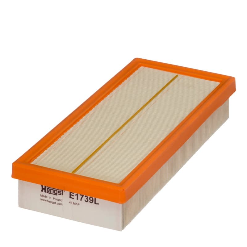 HENGSTFILTER oro filtras E1739L