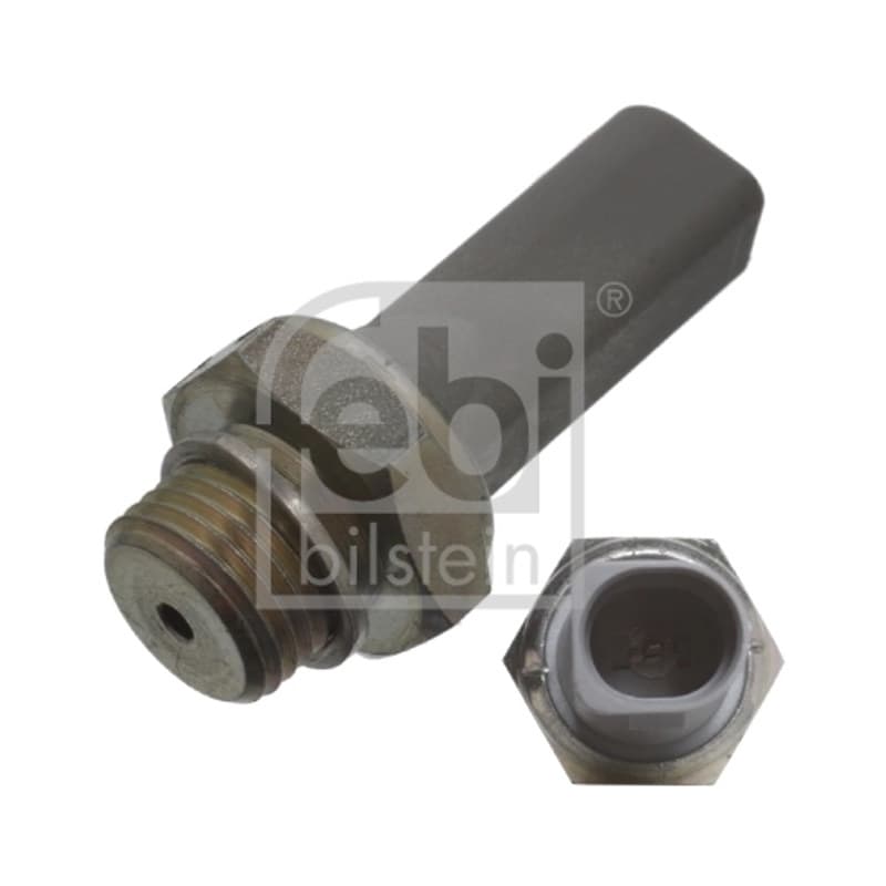 FEBIBILSTEIN alyvos slėgio jungiklis 37499