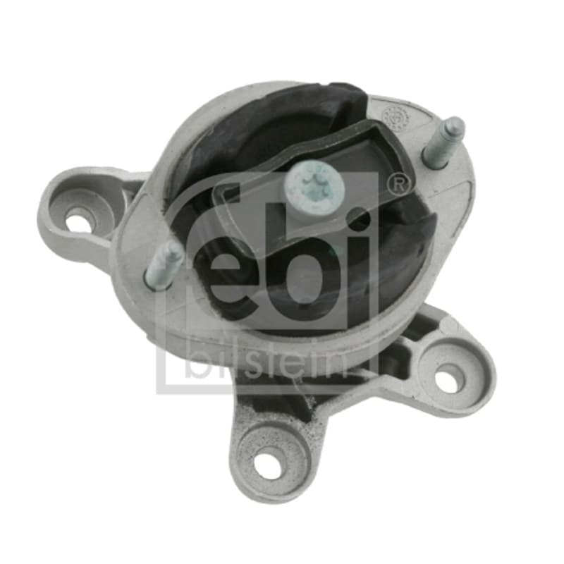 FEBIBILSTEIN montavimas, neautomatinė transmisija 23140