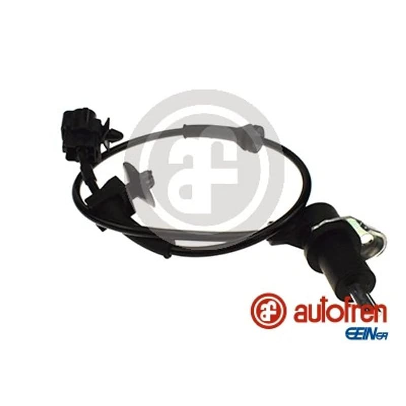 AUTOFRENSEINSA jutiklis, rato greitis DS0144