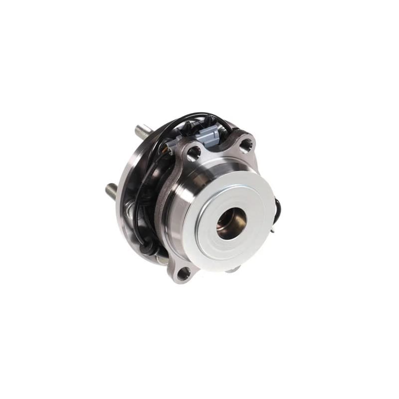 SKF VKBA 6871 rato guolio komplektas