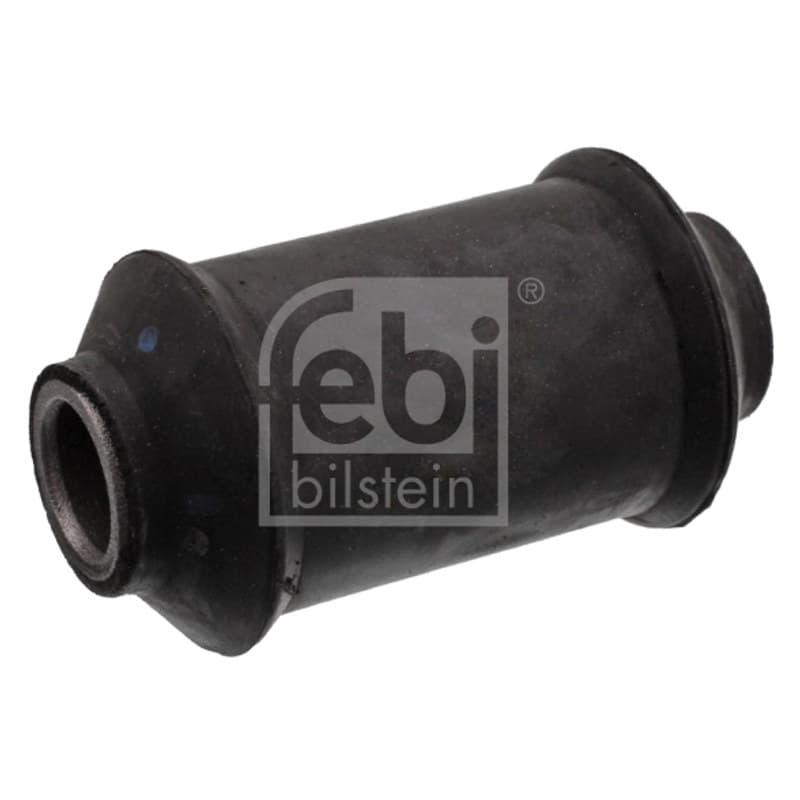 FEBIBILSTEIN valdymo svirties/išilginių svirčių įvorė 41008