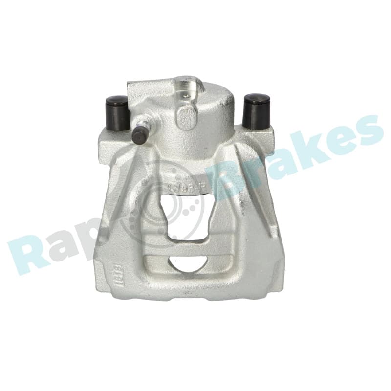 RAPBRAKES stabdžių apkaba R-K0813