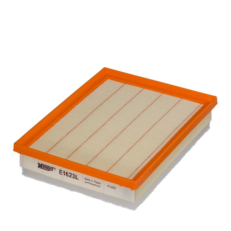 HENGSTFILTER Oro filtras E1623L