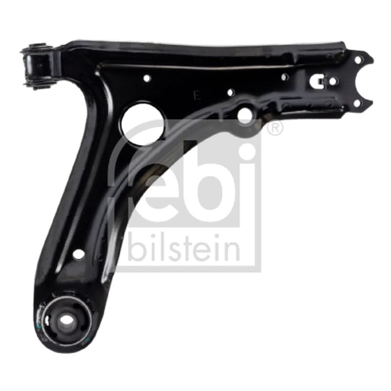 FEBIBILSTEIN 01800 vikšro valdymo svirtis