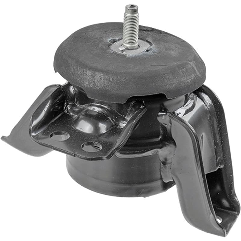 LEMFRDER variklio montavimas 43057 01