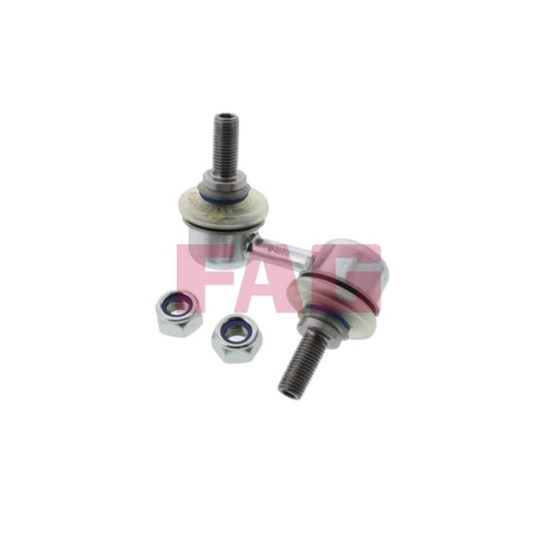 SCHAEFFLERFAG šarnyro stabilizatorius 818 0387 10