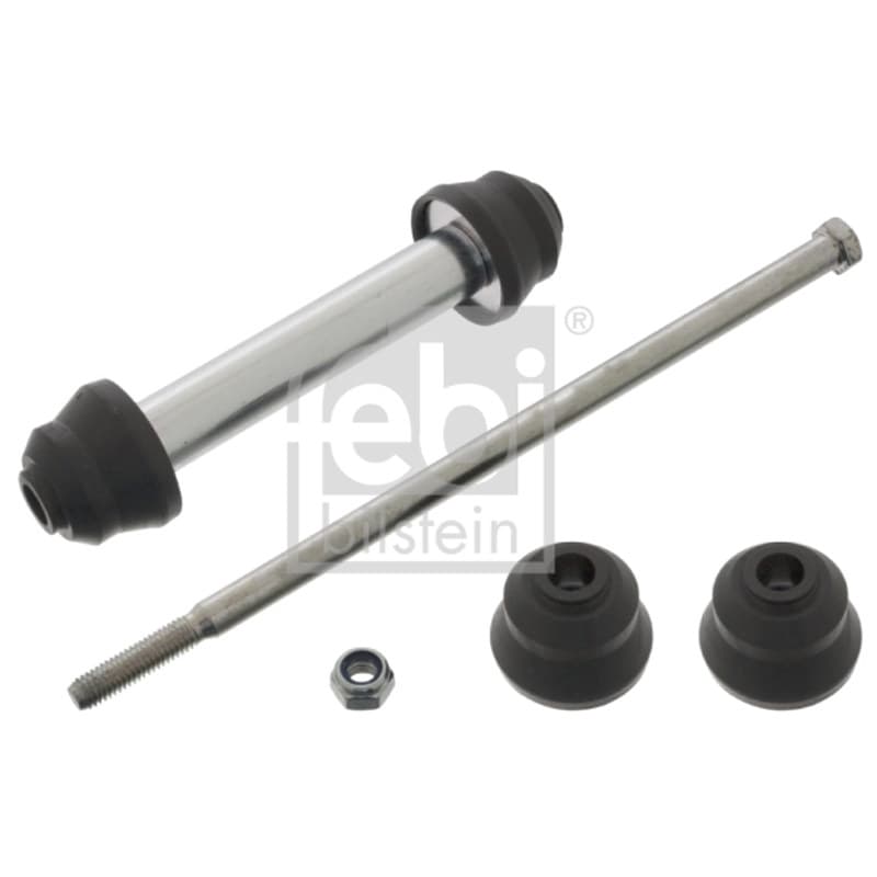 FEBIBILSTEIN šarnyro stabilizatorius 45667