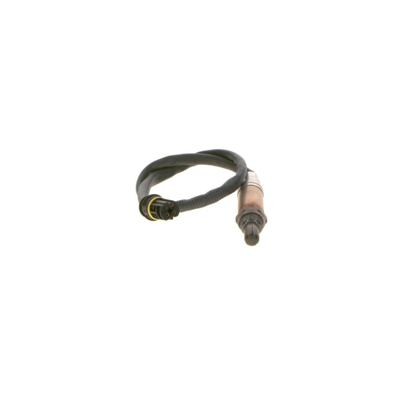 BOSCH 0 258 005 259 lambda jutiklis