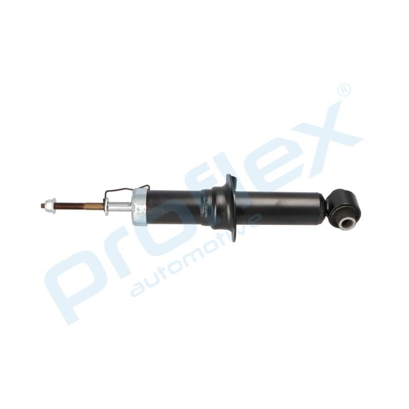 PROFLEXAUTOMOTIVE Amortizatorius, tipas: dujų slėgis PX5-BA425